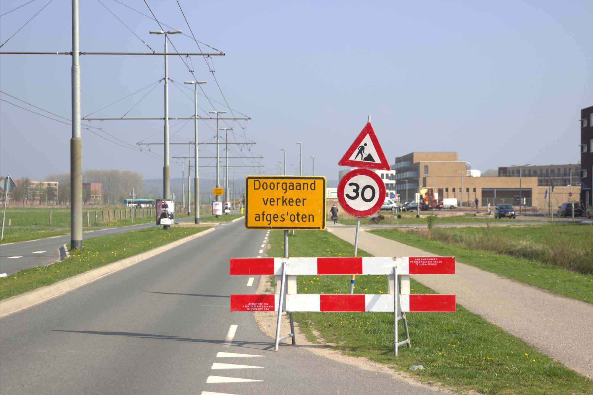 Schuytgraaf