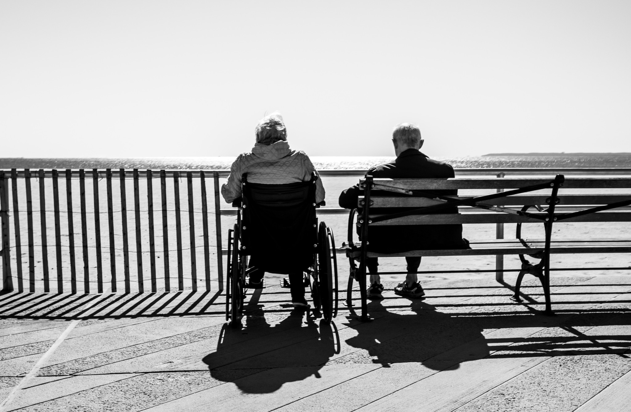 floris en vrouw - rolstoel - achteruitgang - cognitie - platform ms