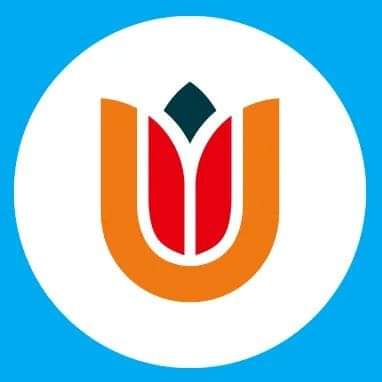VUMC