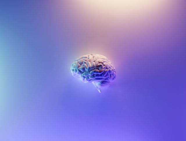 MRI uitslag