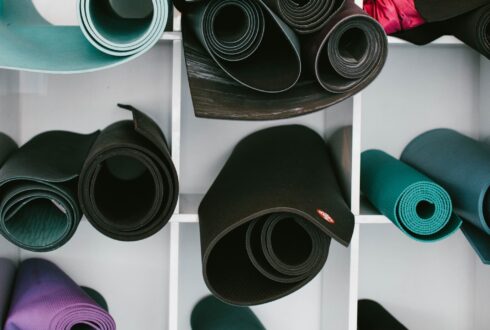 MS – Hoe nu verder? Deel 2