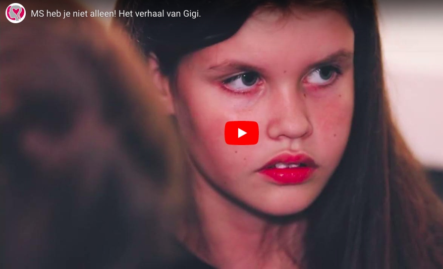 Persbericht – MS Zorg Nederland: Vergeet ons niet!