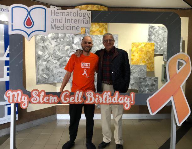 Jeremy Beats MS – Een blog vanuit Mexico! Deel 10, 11 en 12