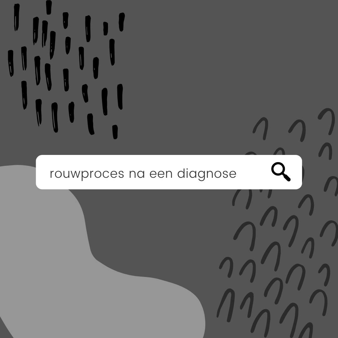 Rouwproces