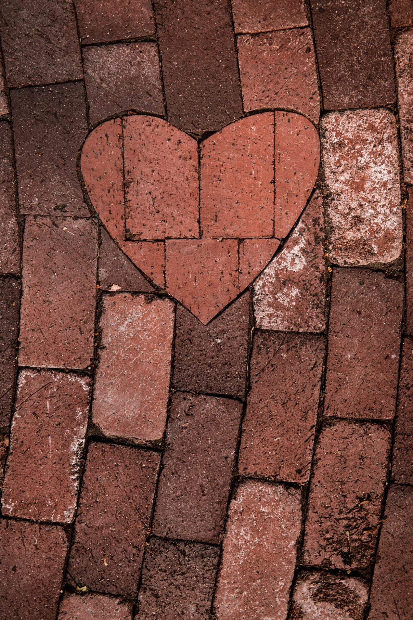 Gedicht – Hulp vragen